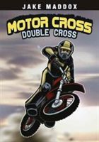 Motocross double-cross