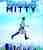 The Secret life of Walter Mitty