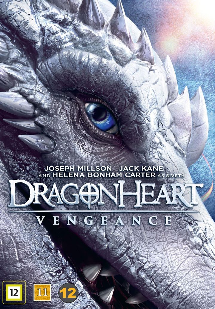 Dragonheart