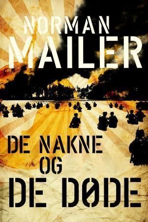 The naked and the dead