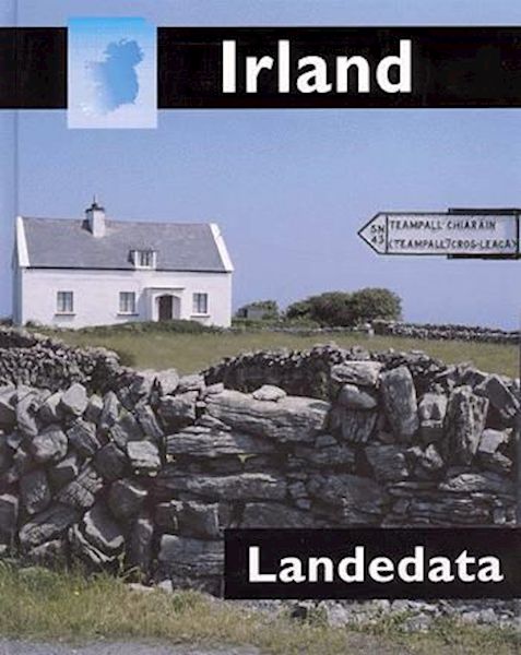 Ireland