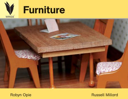 Furniture
