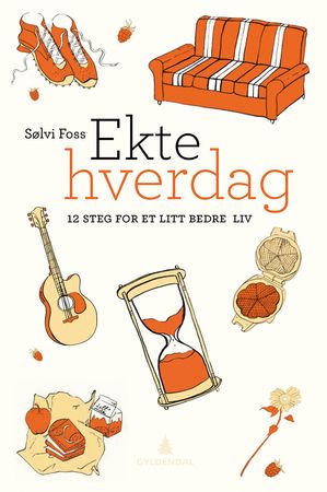 Ekte hverdag