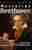 Beethoven's hair