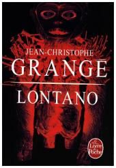 Lontano