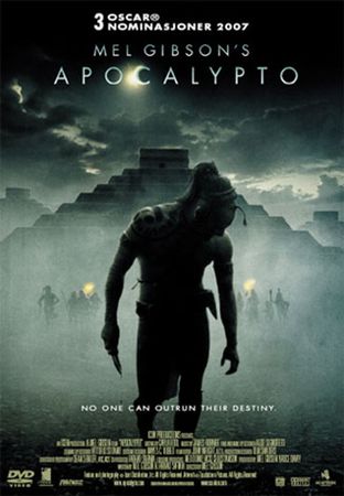 Apocalypto