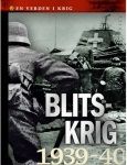 Blitskrig