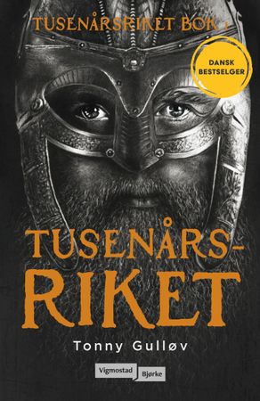 1000-årsriget
