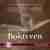 The book thief