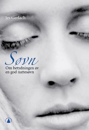 Søvn
