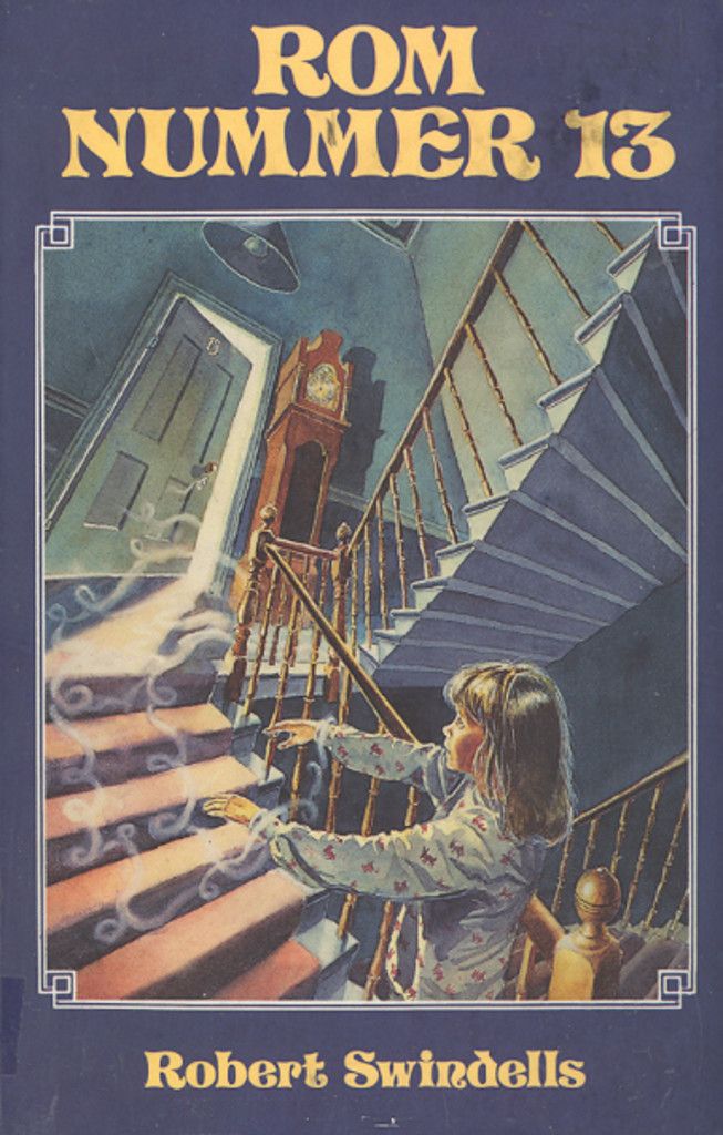 Room 13