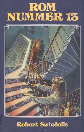 Room 13