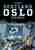 Oslo-mysteriet