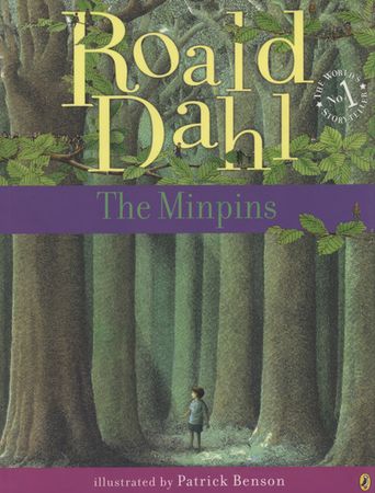 The Minpins