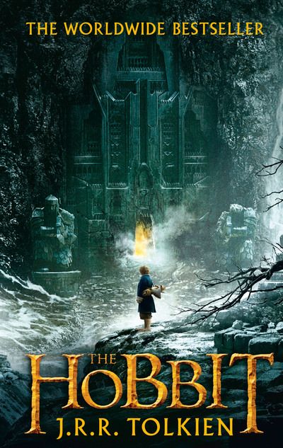 The hobbit