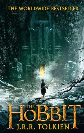 The hobbit