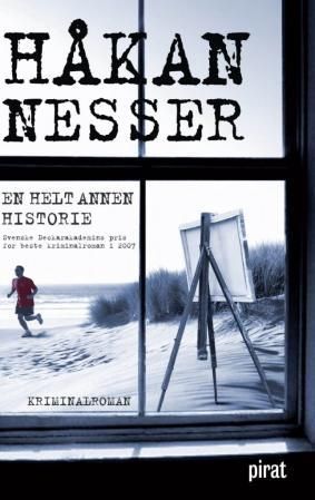 En helt annan historia