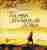 A thousand splendid suns