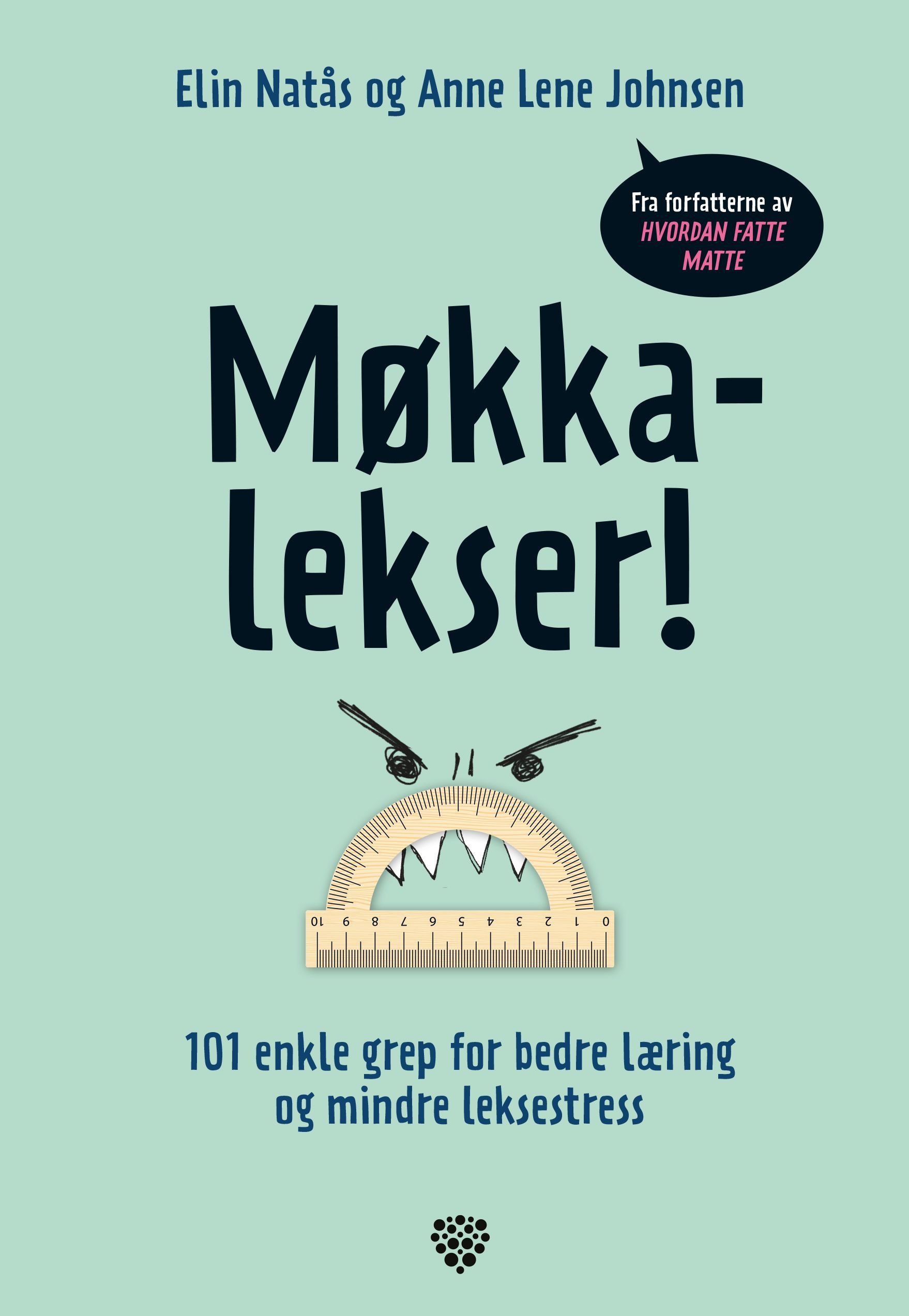 Møkkalekser