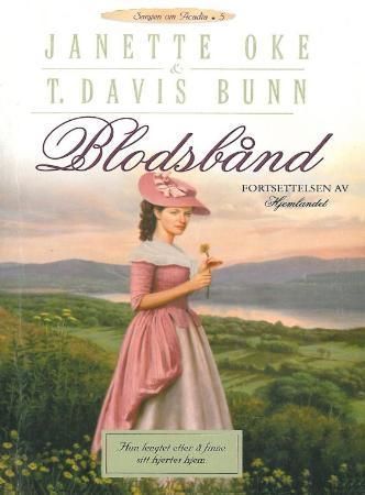 The beloved land