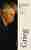 Edvard Grieg