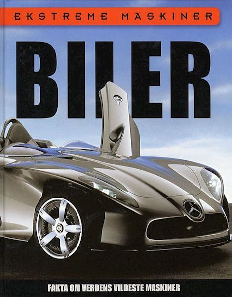 Cars