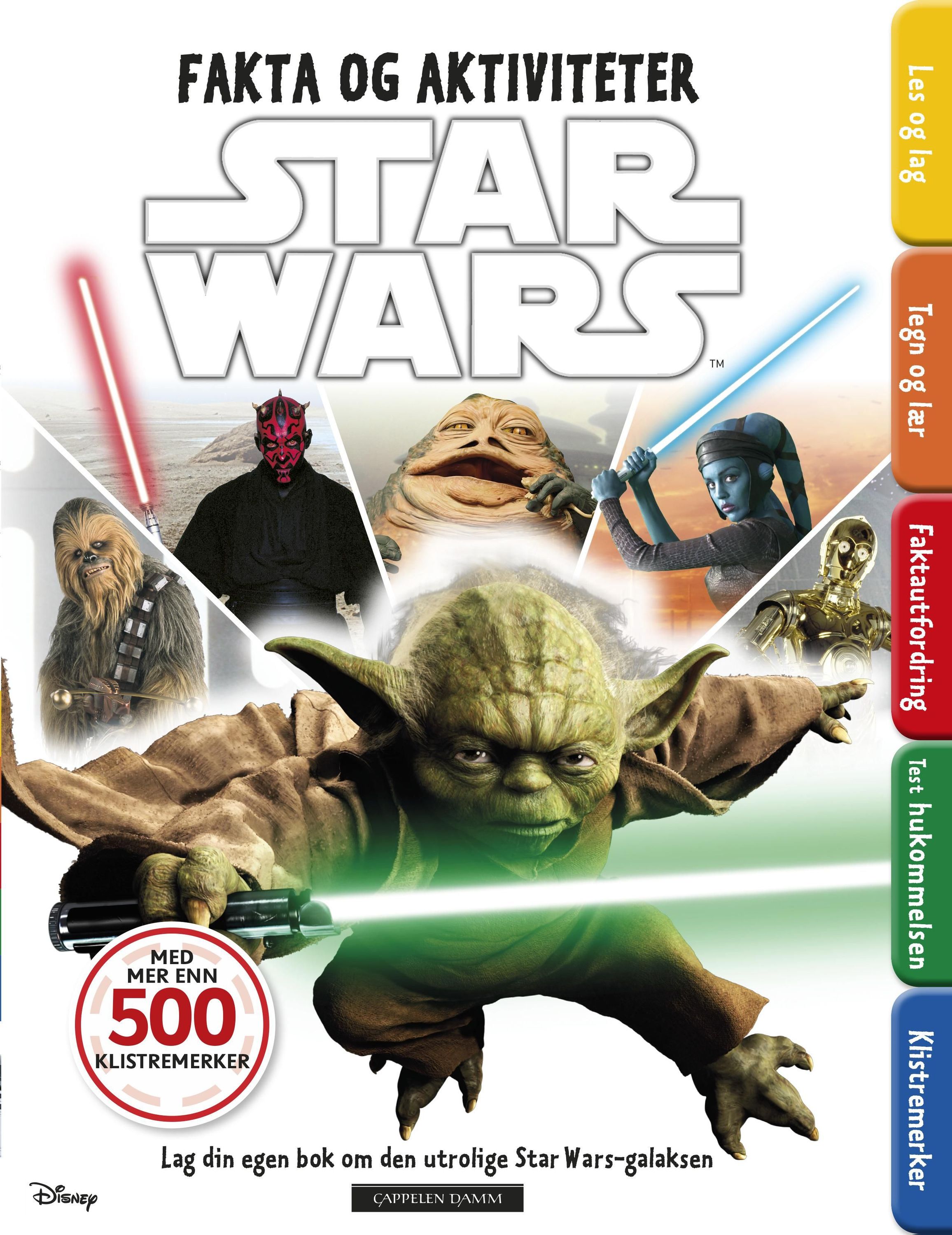 Star Wars