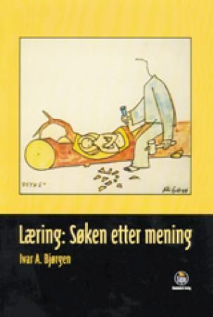 Læring