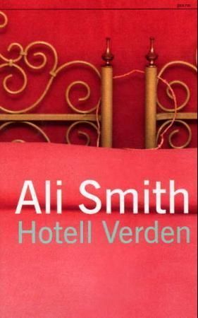 Hotel world