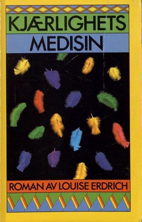 Love medicine
