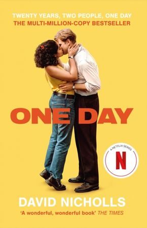 One day