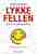 The happiness trap