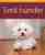 Kleine Hunde