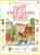 The Usborne first thousand words in English