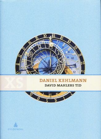Mahlers Zeit