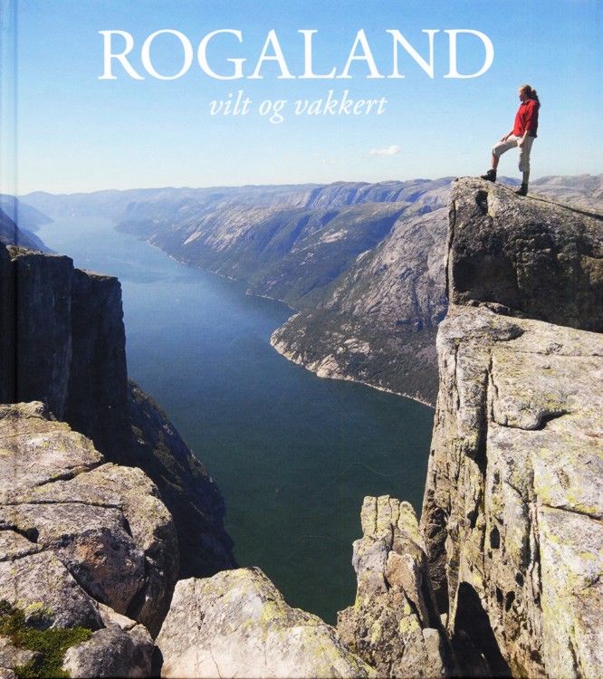 Rogaland