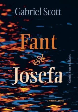 Josefa