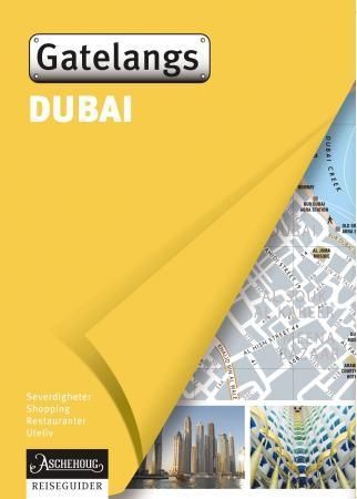 Cartoville Dubai