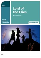 Lord of the flies