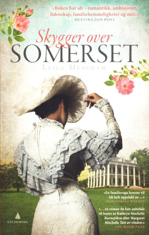 Somerset