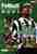 Fotballstjerner 2001