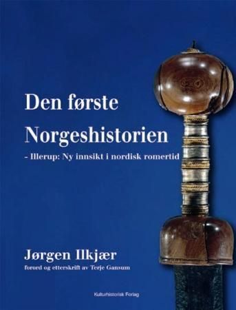 Illerup Ådal