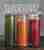 The juice solution