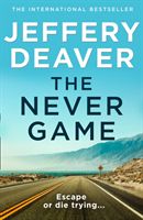 The never game