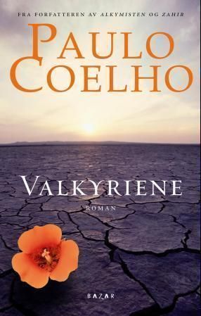 As valkírias