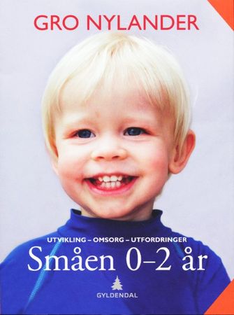 Småen 0-2 år