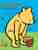 Winnie-the-Pooh's hungry day