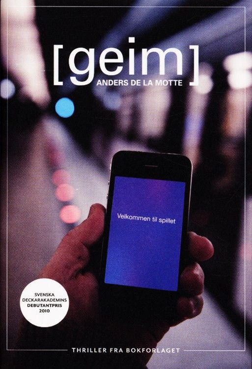 (Geim)