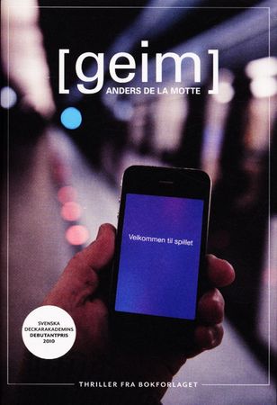 (Geim)