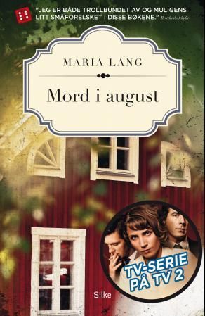 Mörkögda augustinatt